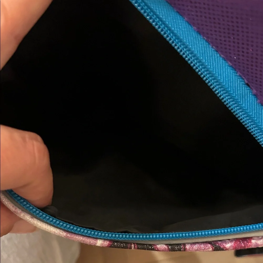 Descendants Backpack - Picture 8 of 8